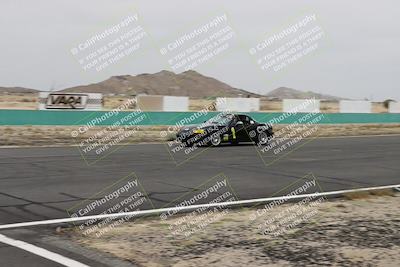 media/Jun-01-2025-CalClub SCCA (Sun) [[eae223c5dd]]/Group 5/Race (Front Straight)/
